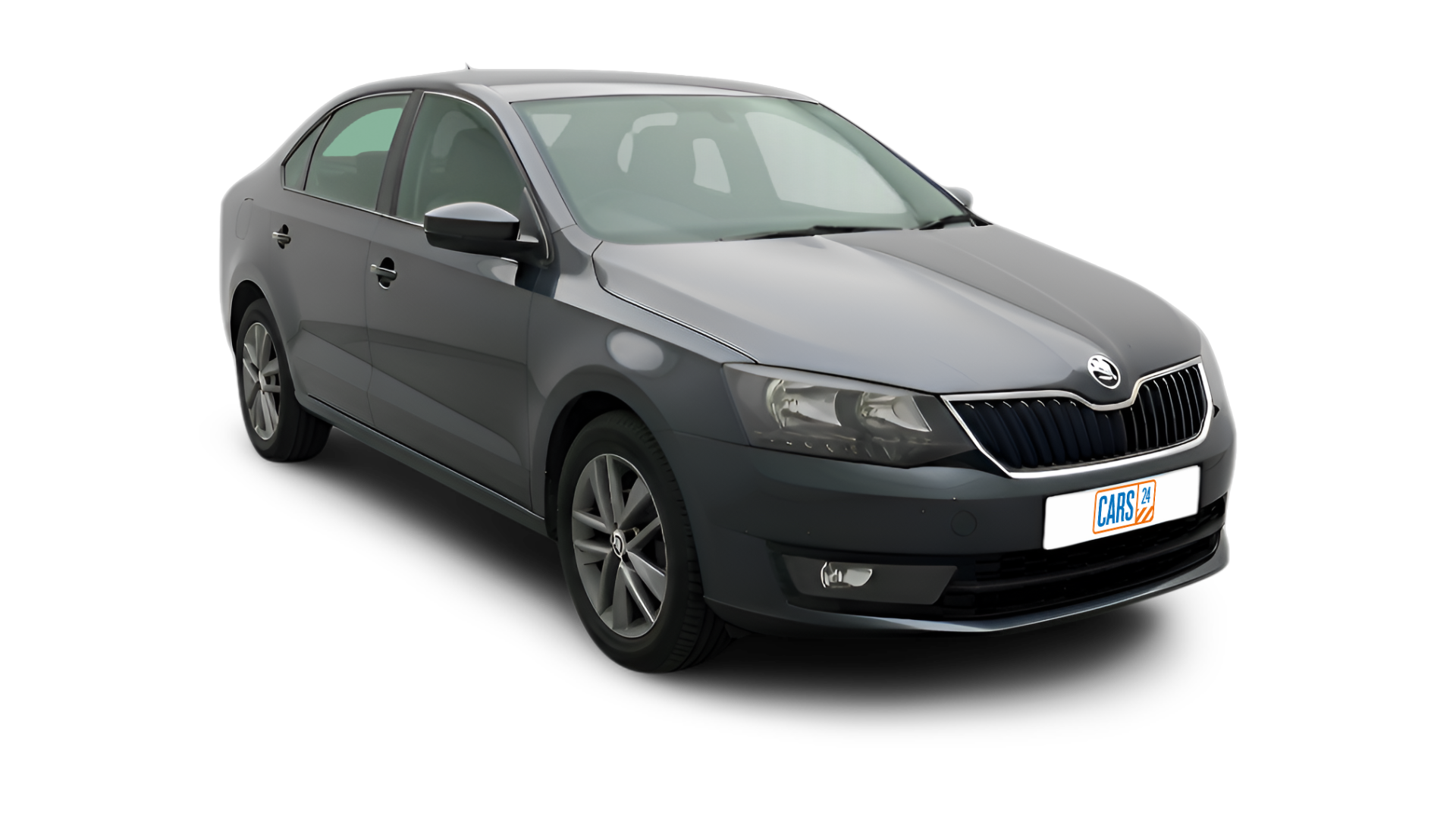 Skoda Rapid-img